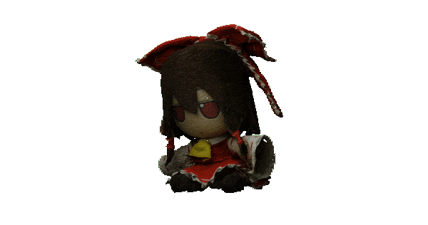 reimu_spin